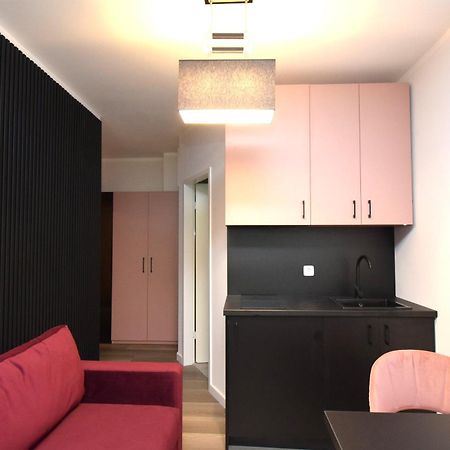 Stay With Legends Hamburgo Exterior foto
