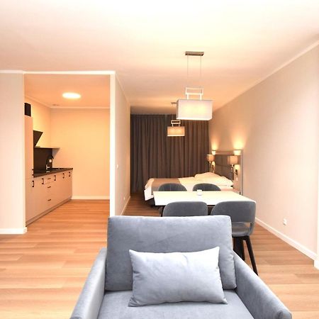 Stay With Legends Hamburgo Exterior foto