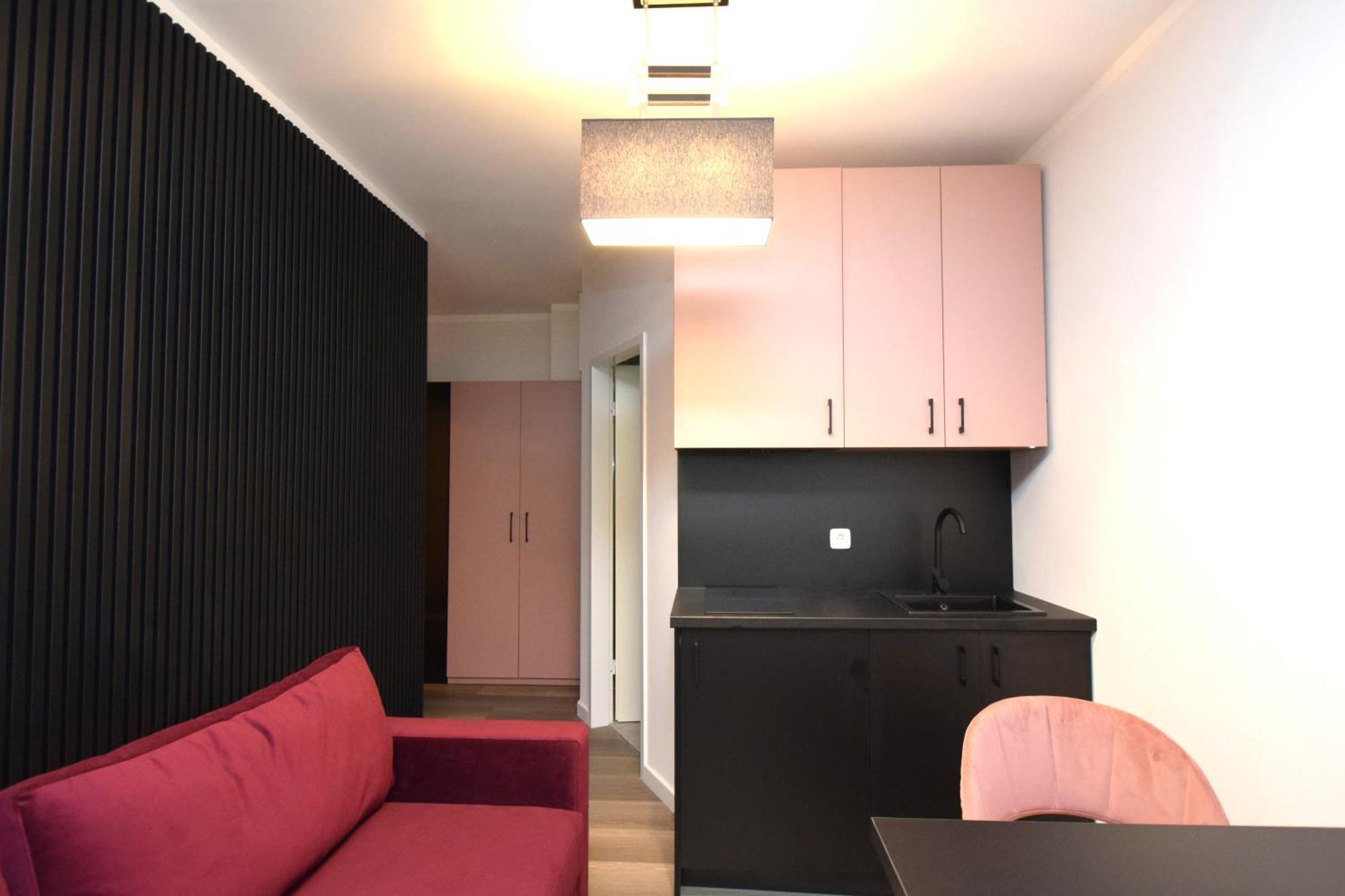 Stay With Legends Hamburgo Exterior foto