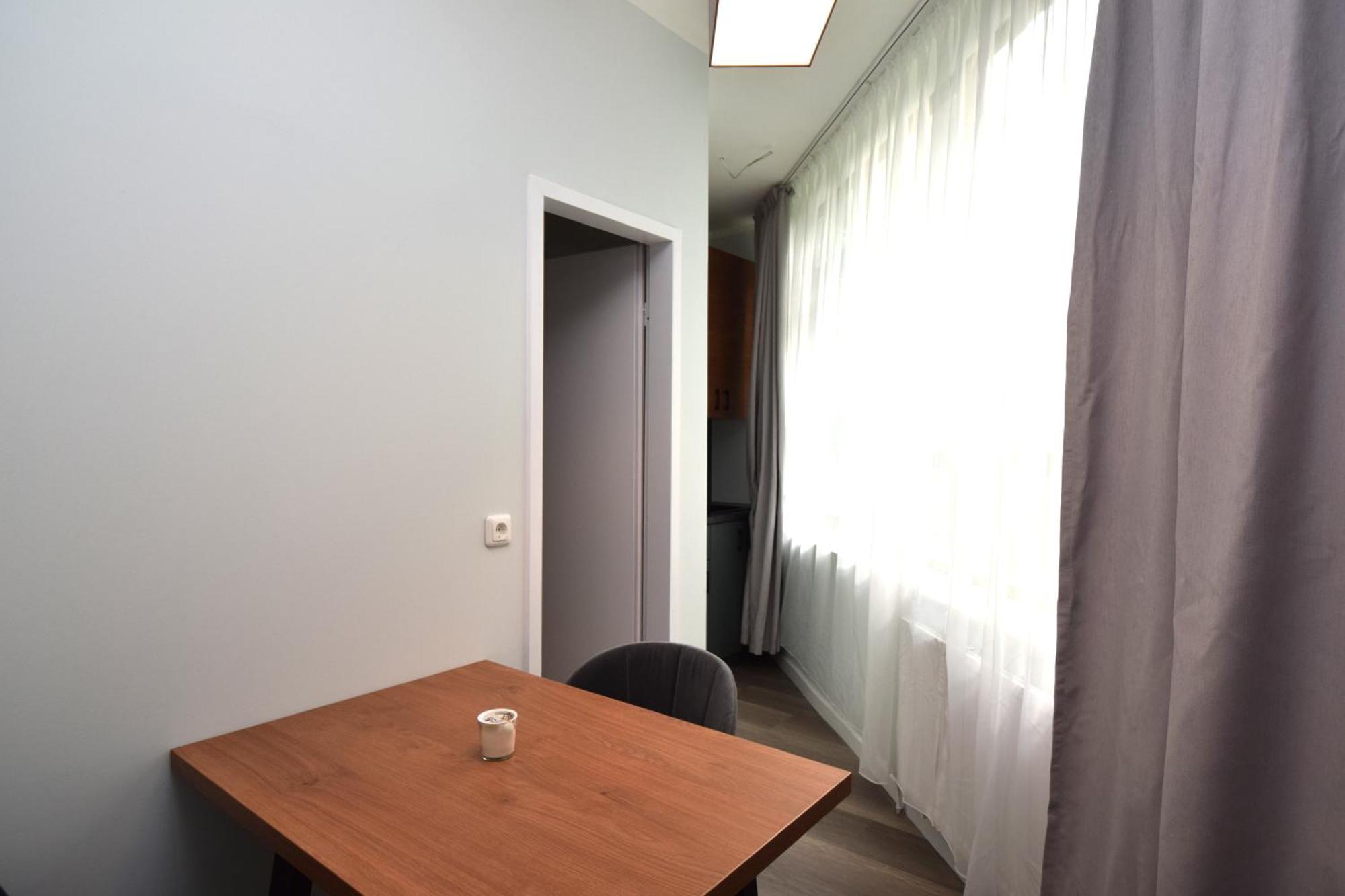 Stay With Legends Hamburgo Exterior foto