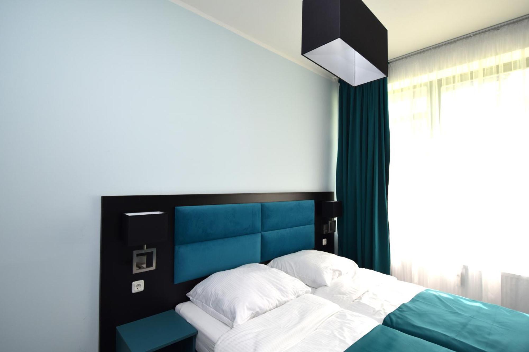 Stay With Legends Hamburgo Exterior foto