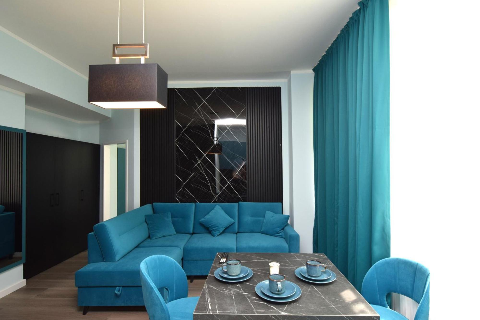 Stay With Legends Hamburgo Exterior foto
