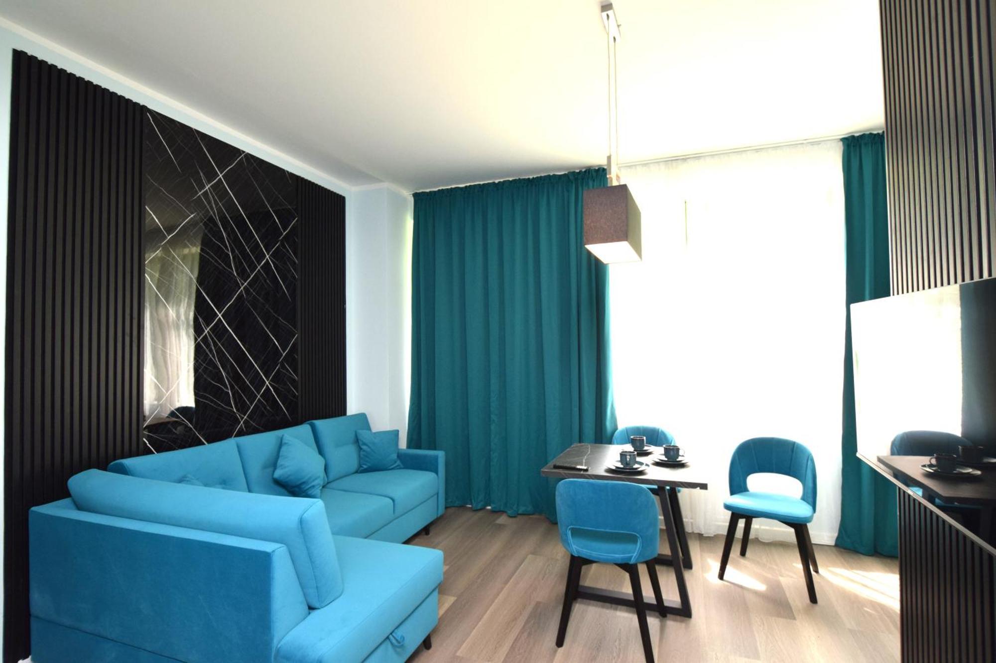 Stay With Legends Hamburgo Exterior foto