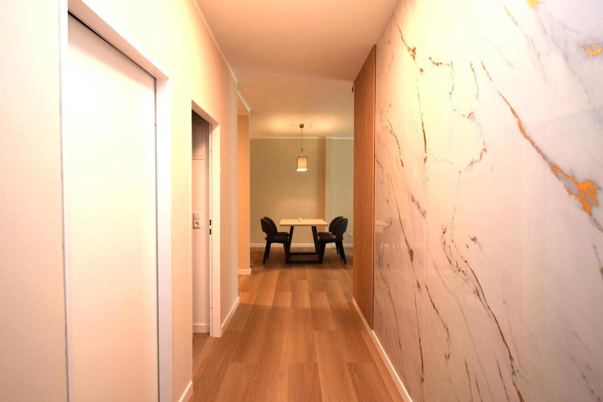 Stay With Legends Hamburgo Exterior foto